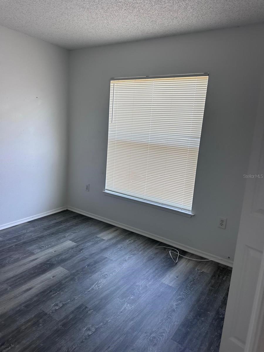 Image 14 of 14 For 1944 Sawfish Drive