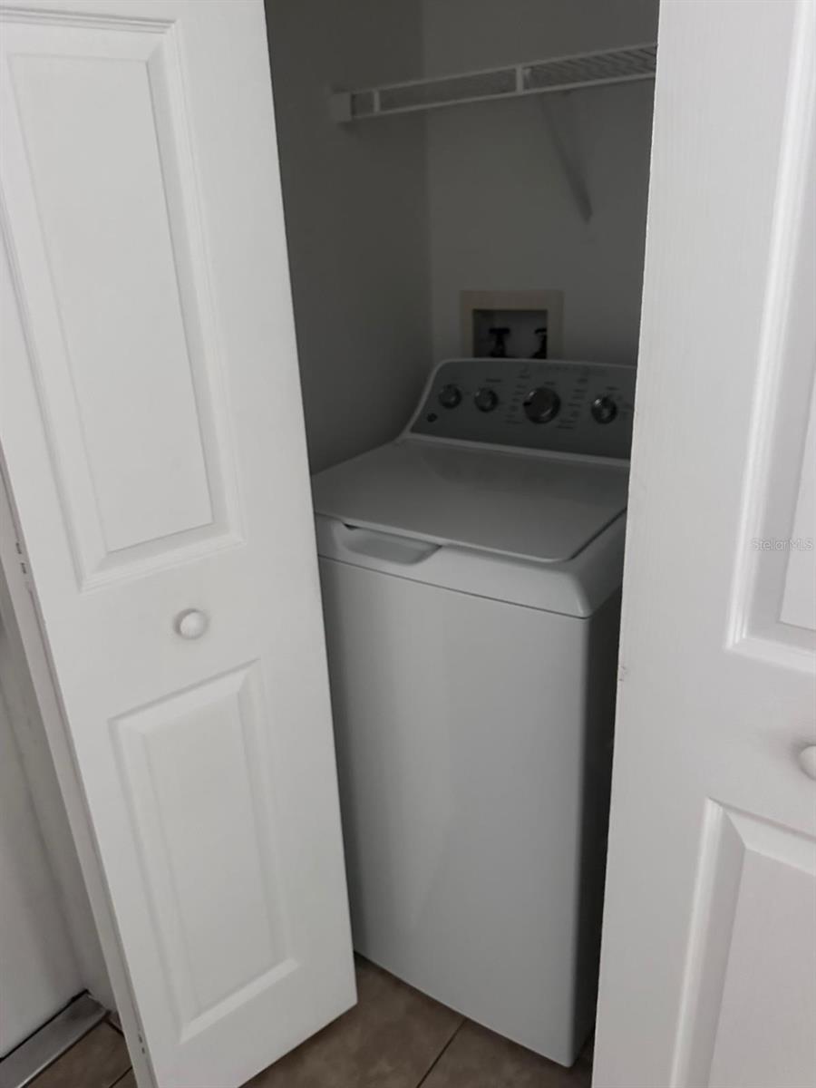 Image 9 of 14 For 1944 Sawfish Drive