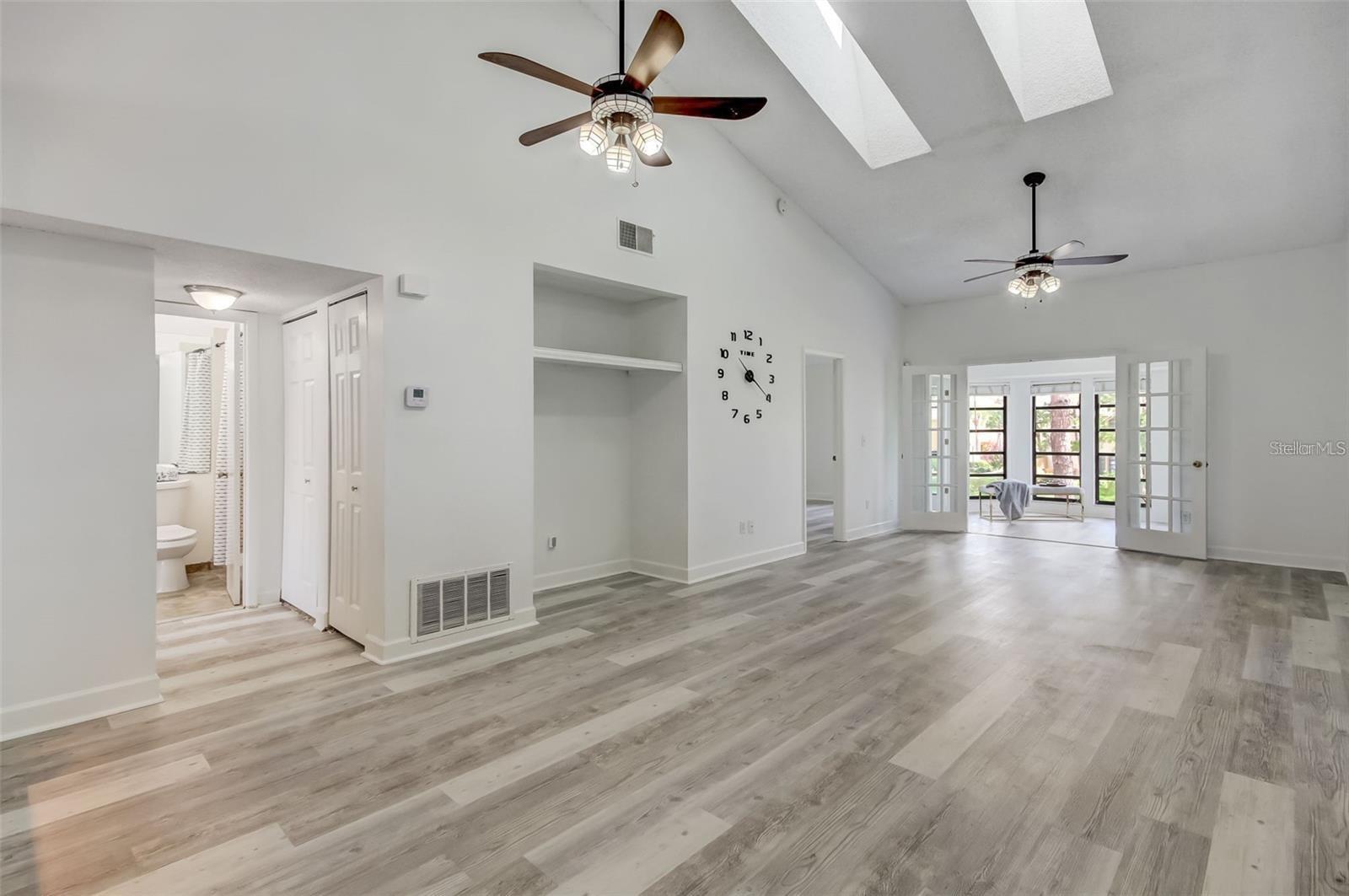 Details for 4408 Middlebrook Road 4408, ORLANDO, FL 32811