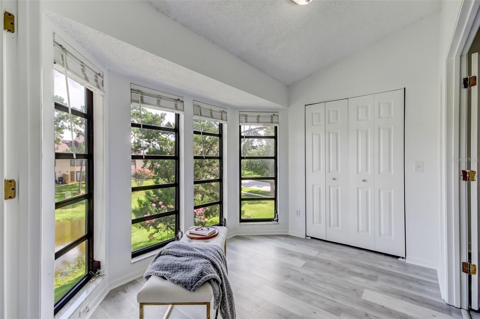 Image 10 of 21 For 4408 Middlebrook Road 4408