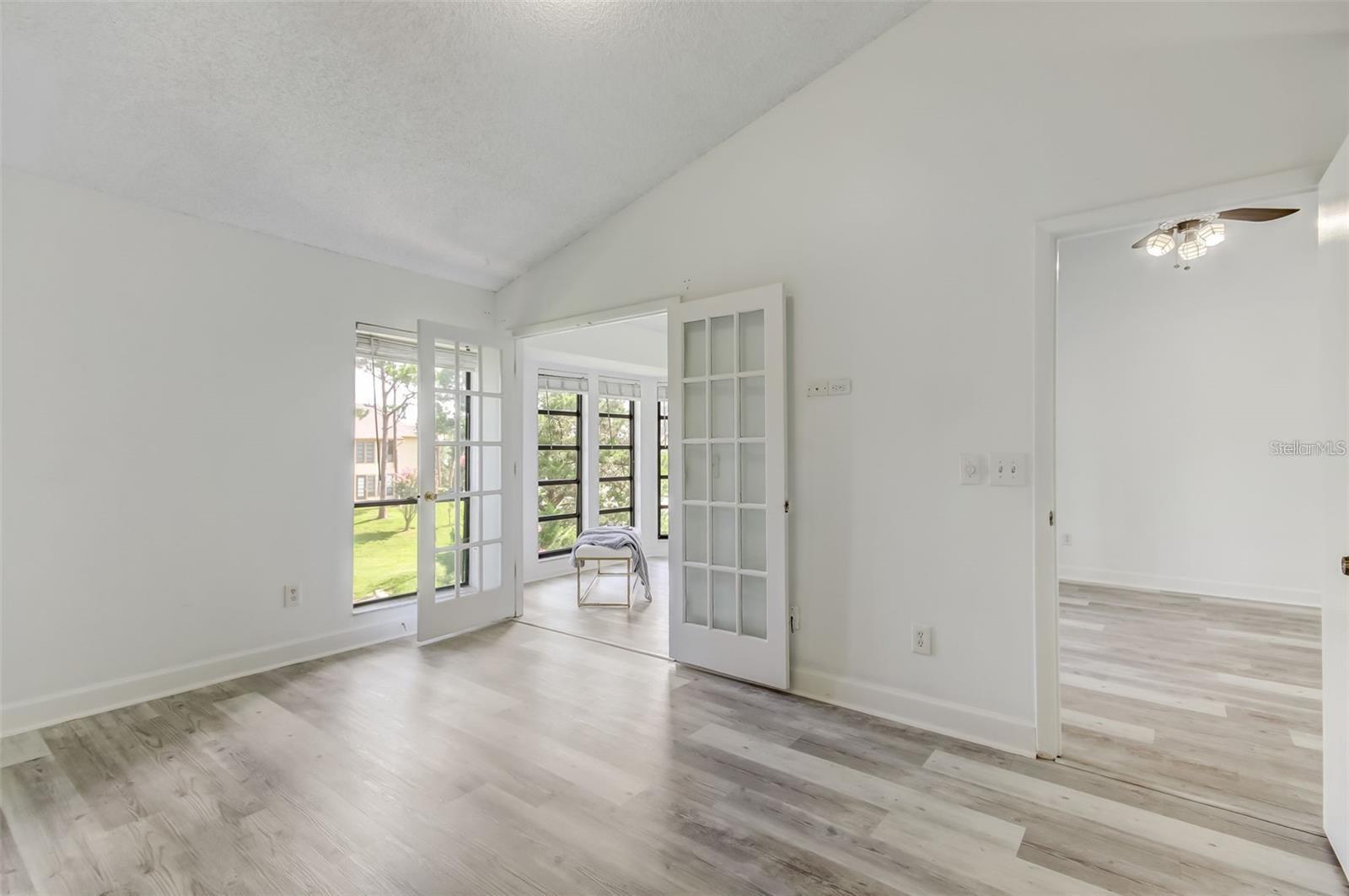 Image 11 of 21 For 4408 Middlebrook Road 4408