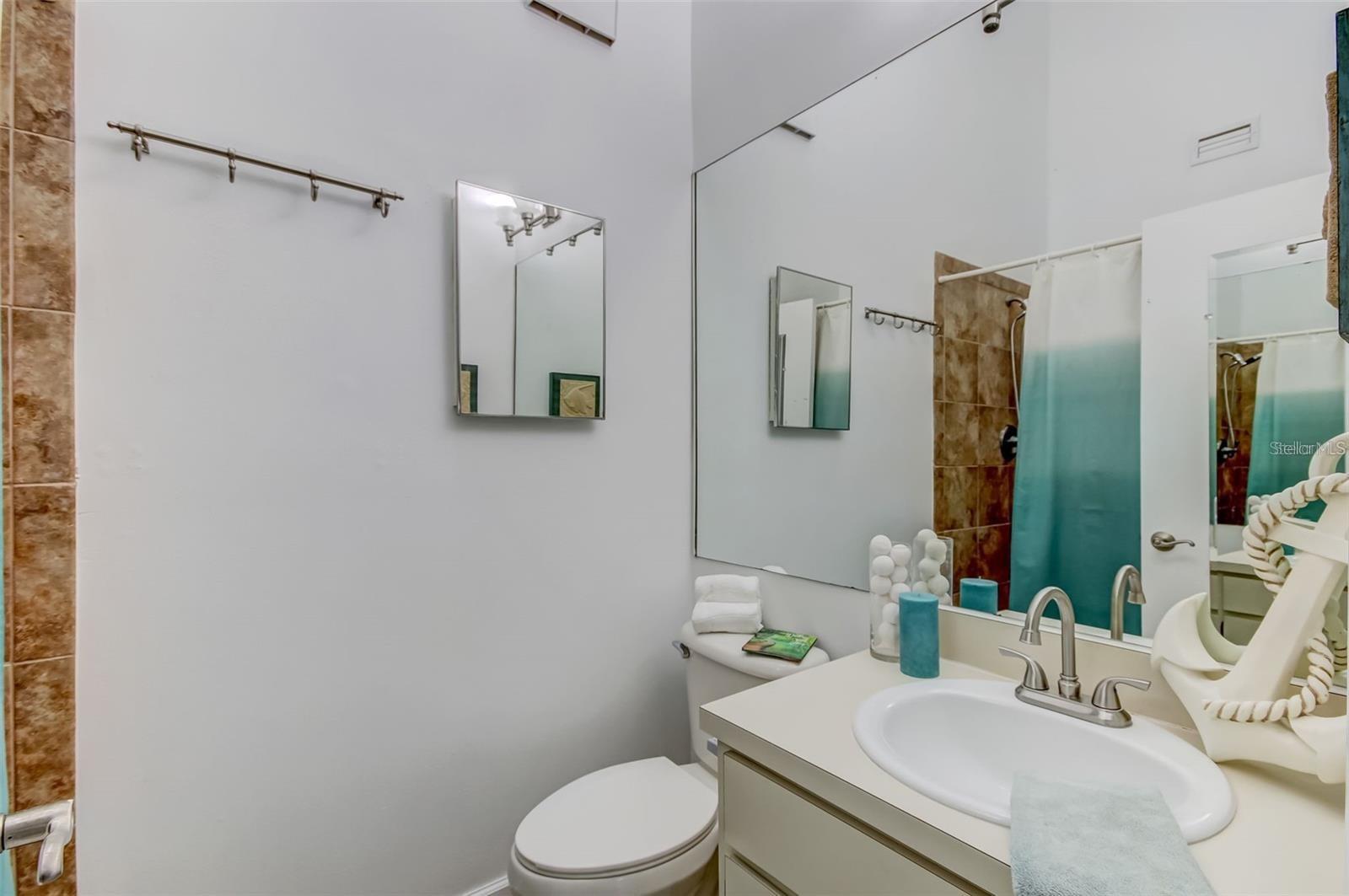 Image 13 of 21 For 4408 Middlebrook Road 4408