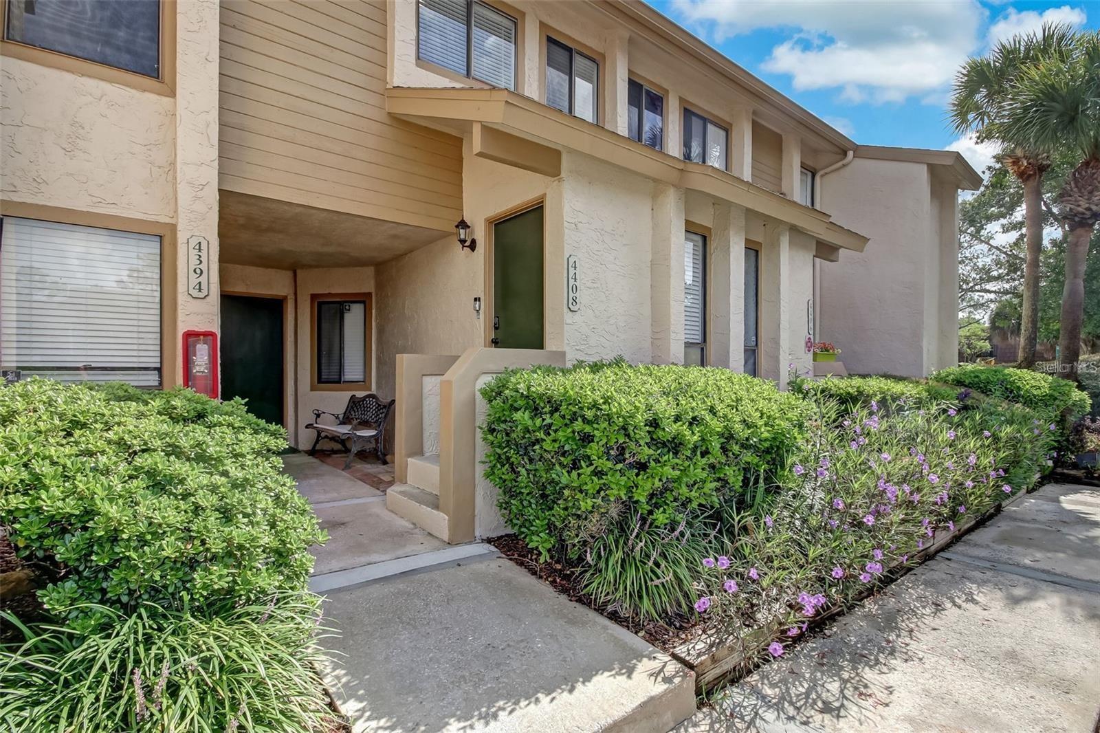 Image 17 of 21 For 4408 Middlebrook Road 4408