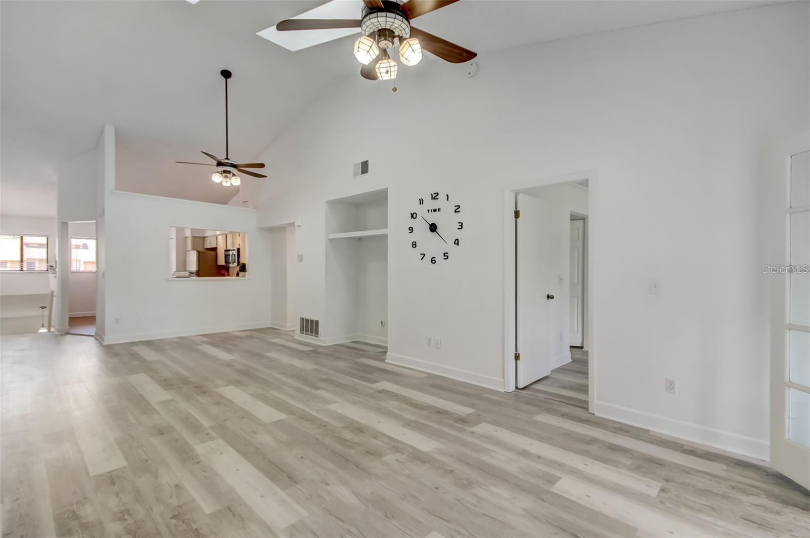 Image 2 of 21 For 4408 Middlebrook Road 4408