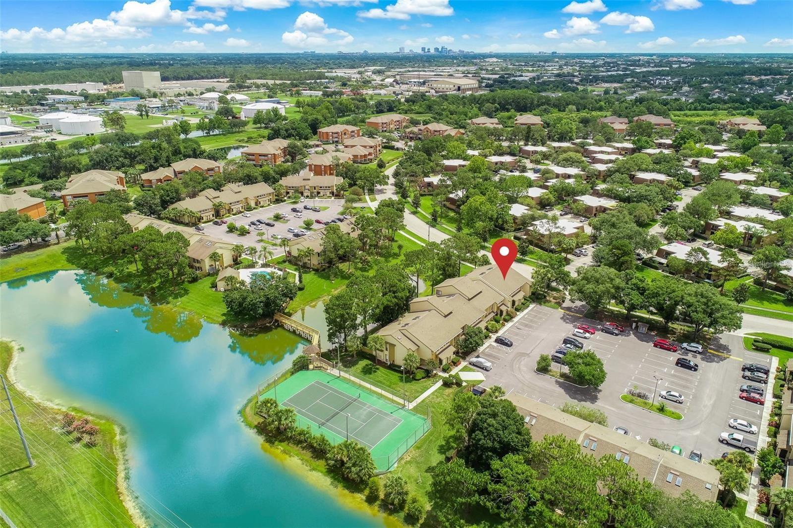 Image 21 of 21 For 4408 Middlebrook Road 4408