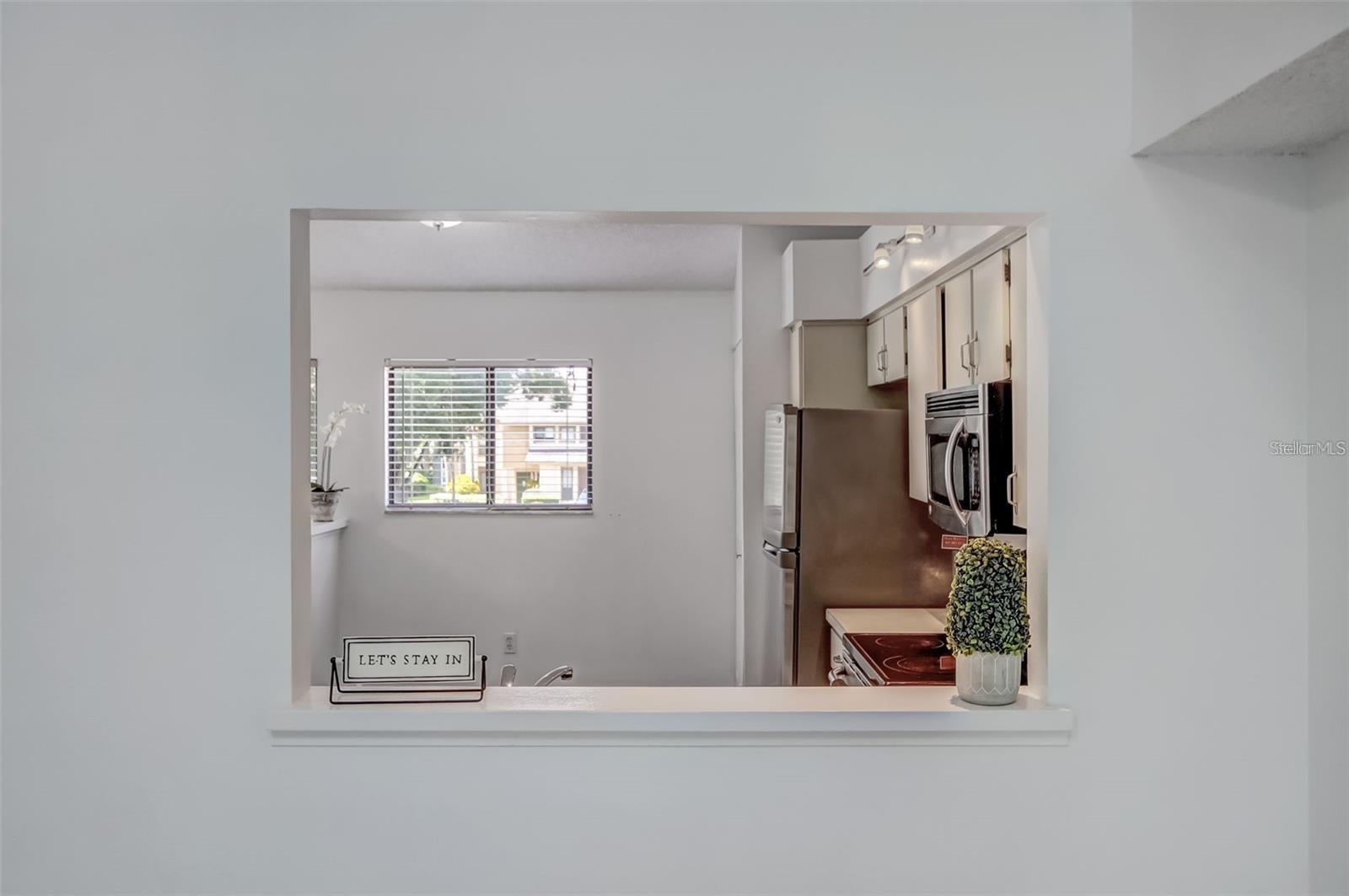 Image 4 of 21 For 4408 Middlebrook Road 4408