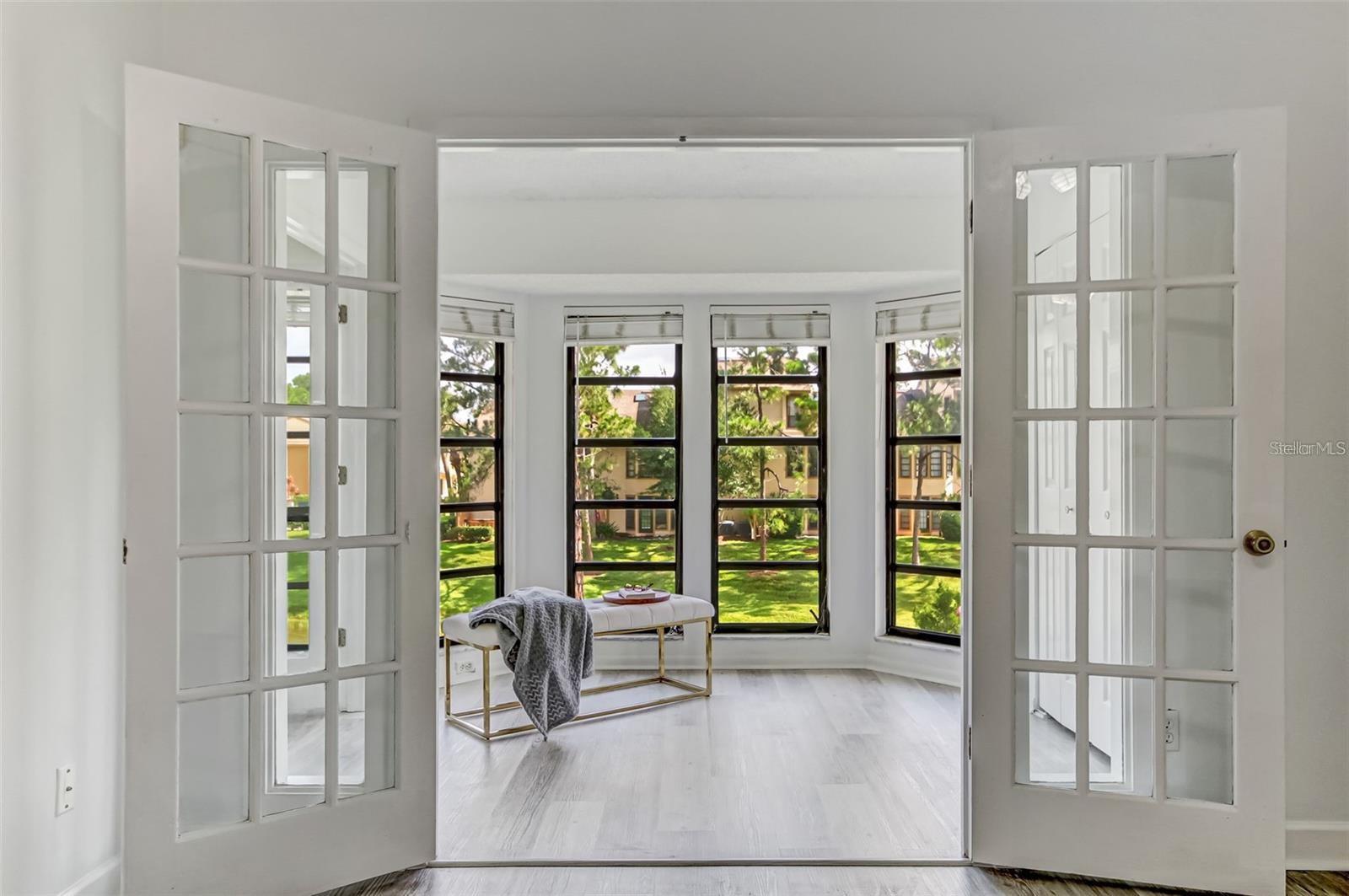 Image 8 of 21 For 4408 Middlebrook Road 4408