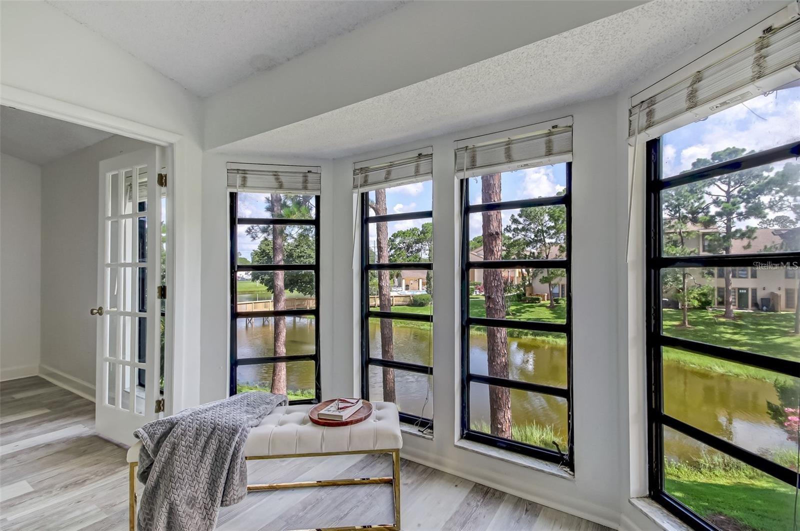 Image 9 of 21 For 4408 Middlebrook Road 4408