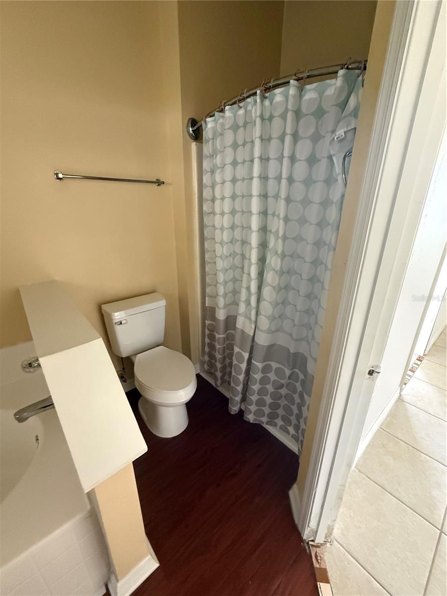 Image 11 of 38 For 330 Baccarat Court