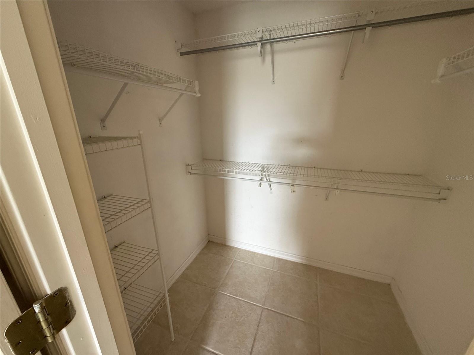 Image 16 of 38 For 330 Baccarat Court