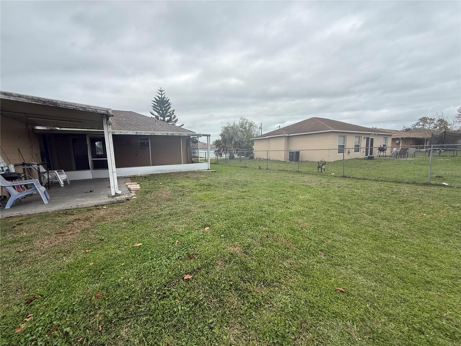 Image 28 of 38 For 330 Baccarat Court