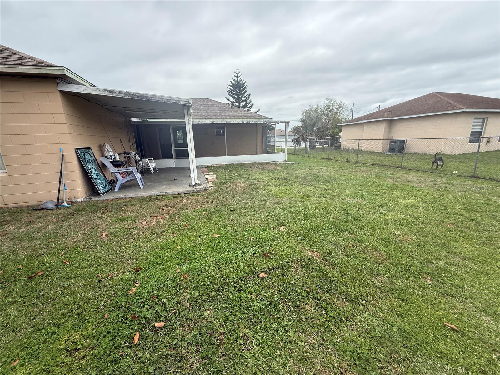 Image 29 of 38 For 330 Baccarat Court