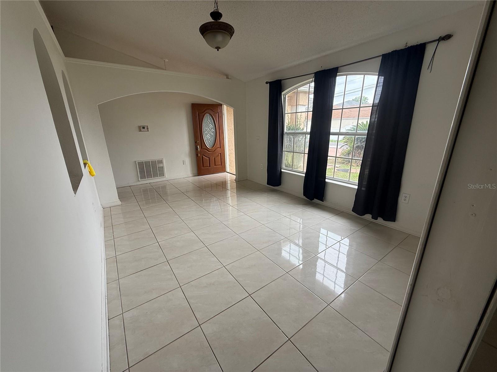 Image 3 of 38 For 330 Baccarat Court