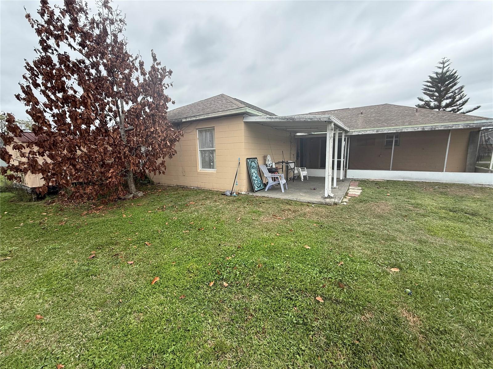 Image 30 of 38 For 330 Baccarat Court