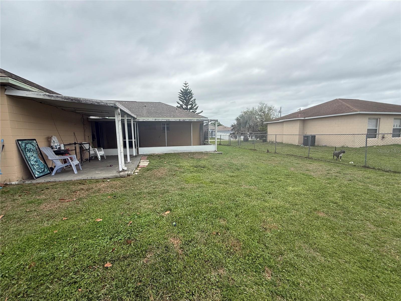 Image 32 of 38 For 330 Baccarat Court