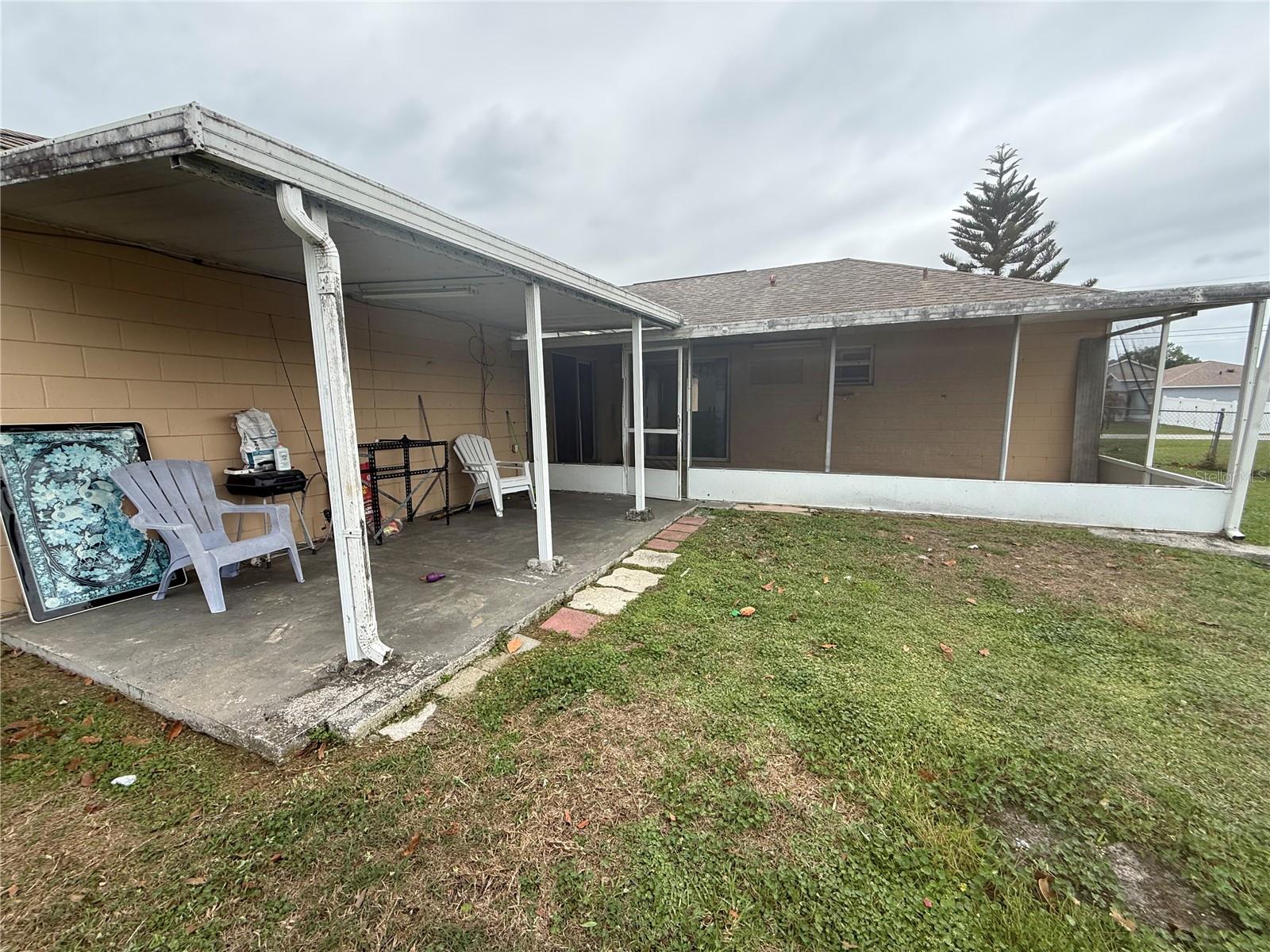 Image 37 of 38 For 330 Baccarat Court