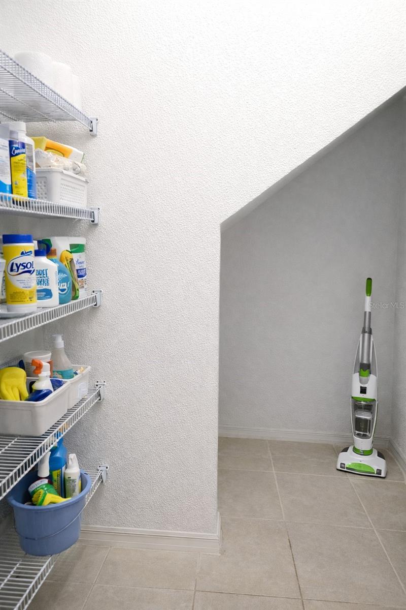 Image 10 of 30 For 8913 Matriarca Aly