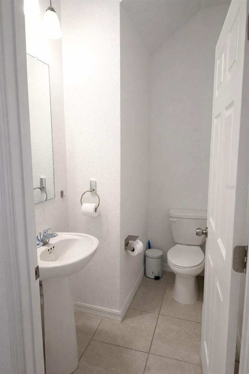 Image 11 of 30 For 8913 Matriarca Aly