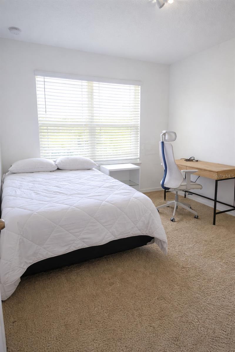 Image 12 of 30 For 8913 Matriarca Aly