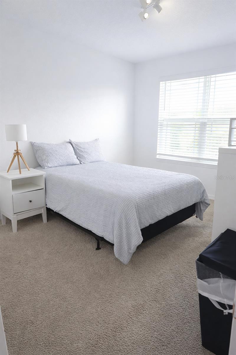 Image 13 of 30 For 8913 Matriarca Aly