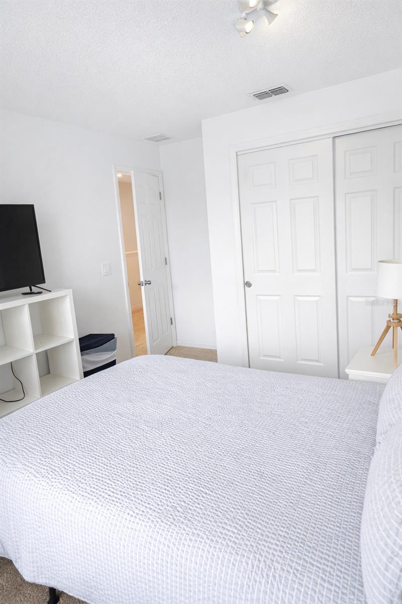 Image 14 of 30 For 8913 Matriarca Aly