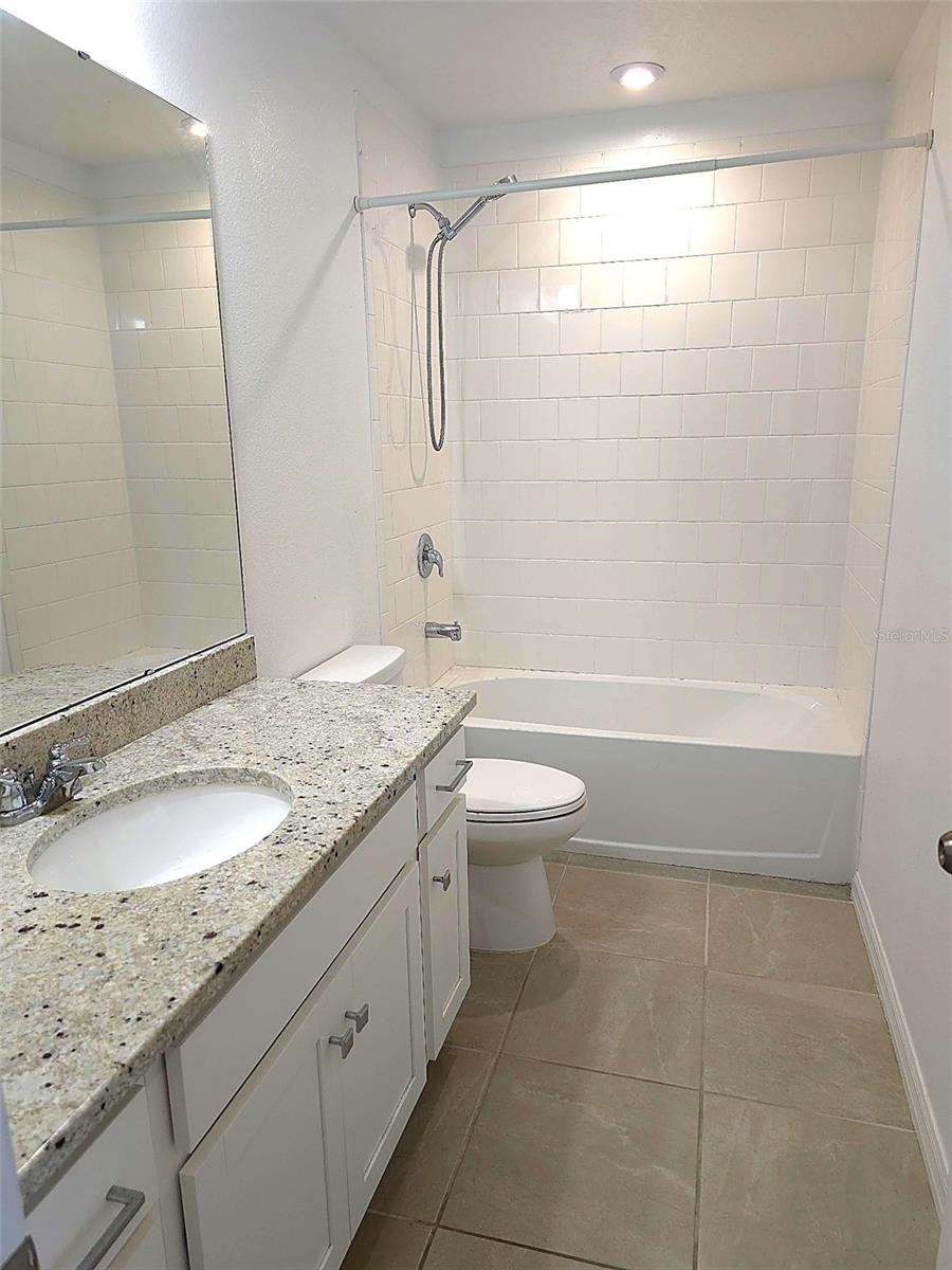 Image 15 of 30 For 8913 Matriarca Aly