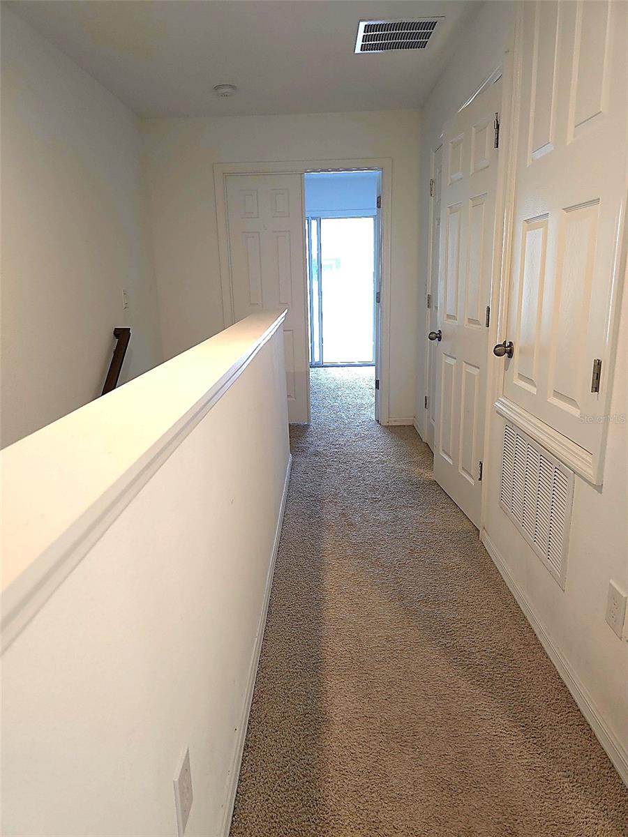 Image 16 of 30 For 8913 Matriarca Aly