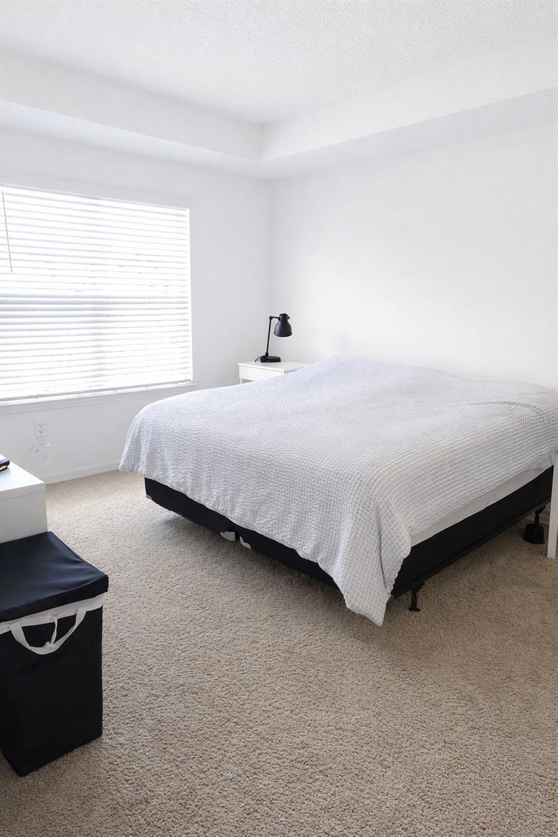 Image 19 of 30 For 8913 Matriarca Aly