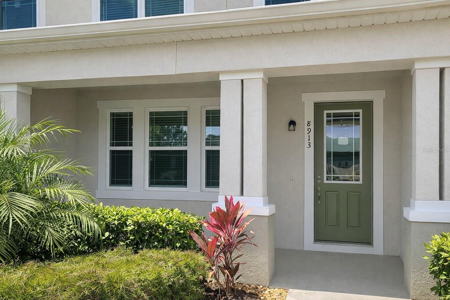 Image 2 of 30 For 8913 Matriarca Aly