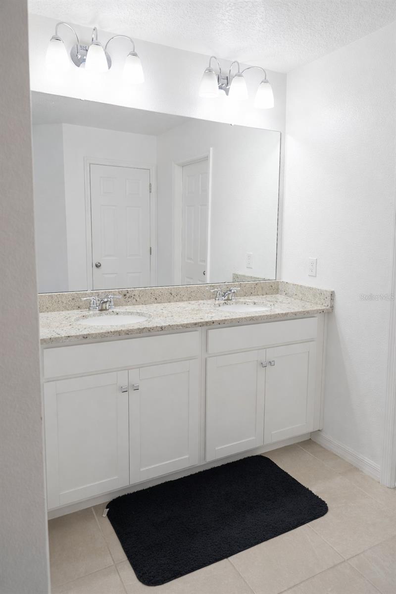 Image 20 of 30 For 8913 Matriarca Aly