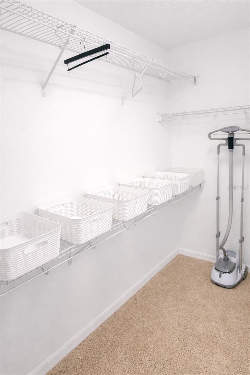 Image 21 of 30 For 8913 Matriarca Aly