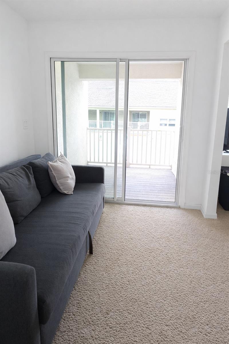 Image 23 of 30 For 8913 Matriarca Aly