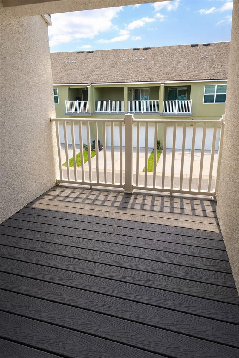 Image 24 of 30 For 8913 Matriarca Aly