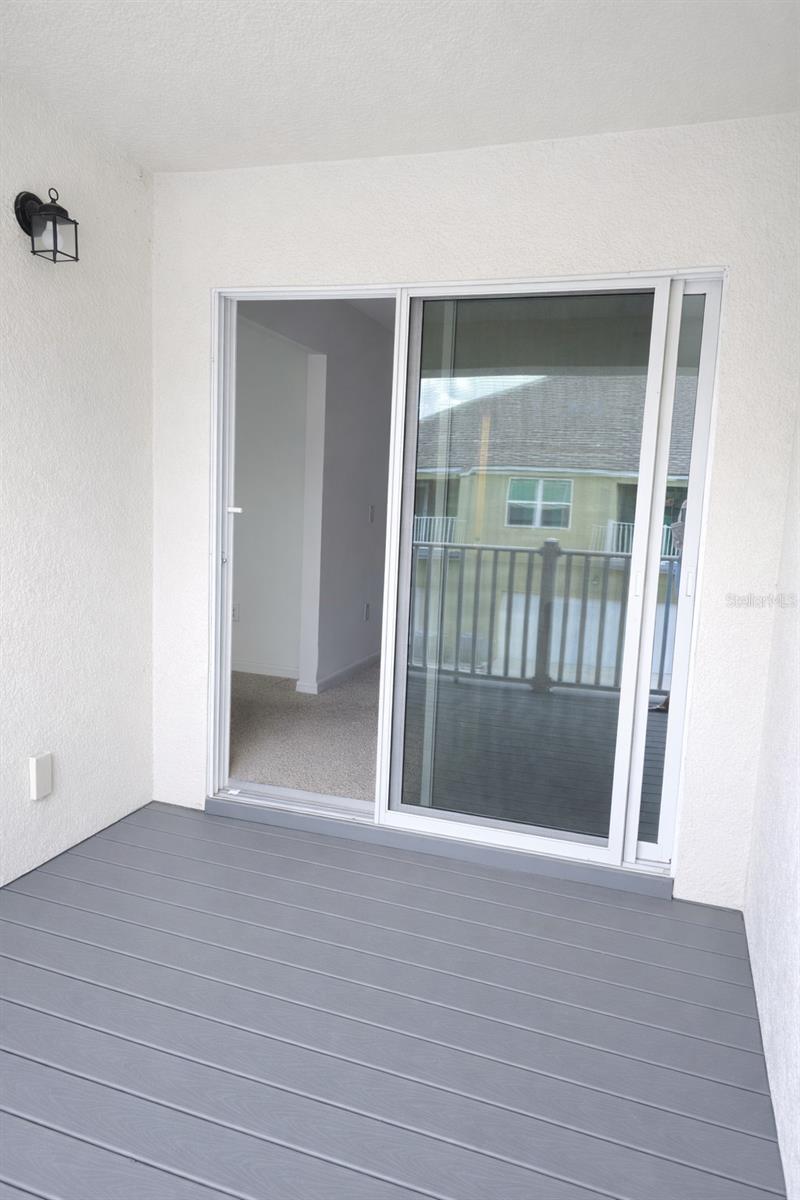 Image 25 of 30 For 8913 Matriarca Aly