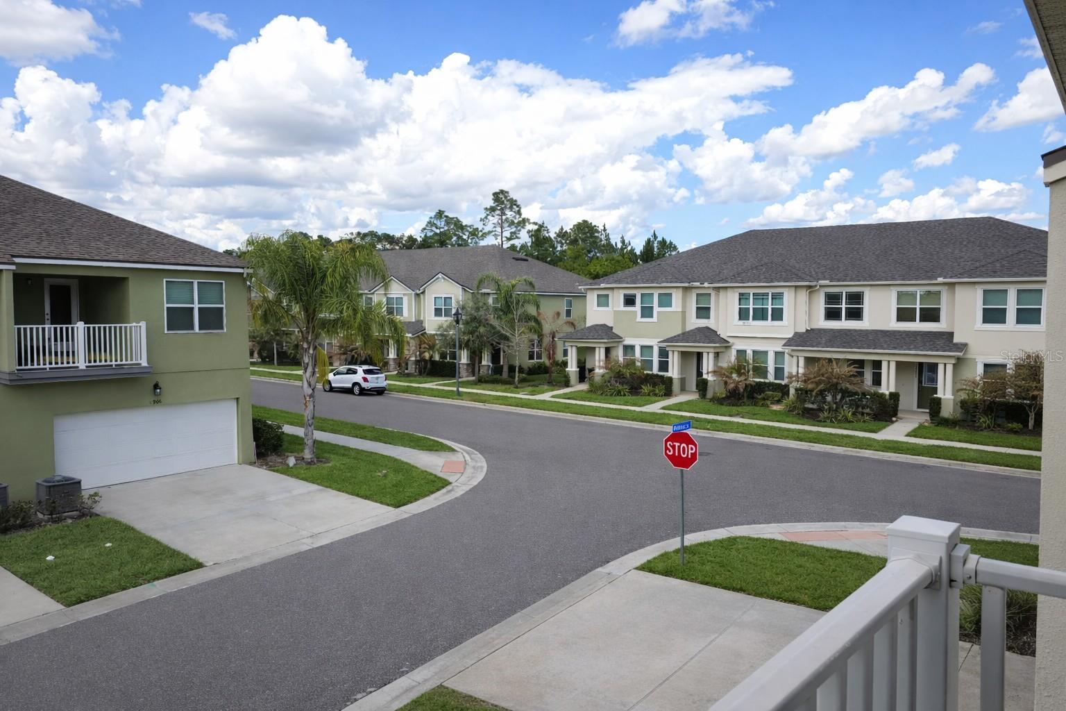 Image 26 of 30 For 8913 Matriarca Aly