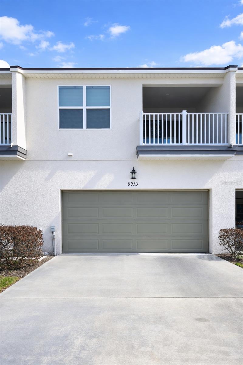 Image 27 of 30 For 8913 Matriarca Aly