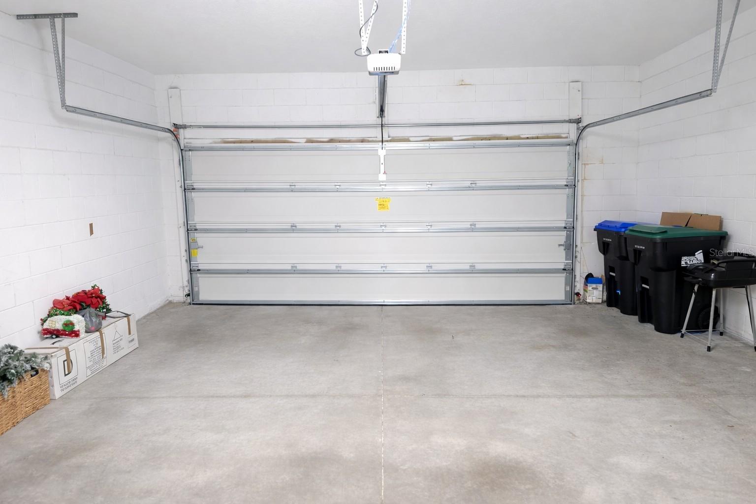 Image 28 of 30 For 8913 Matriarca Aly