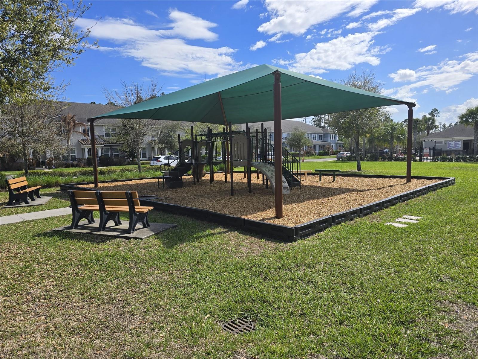 Image 29 of 30 For 8913 Matriarca Aly