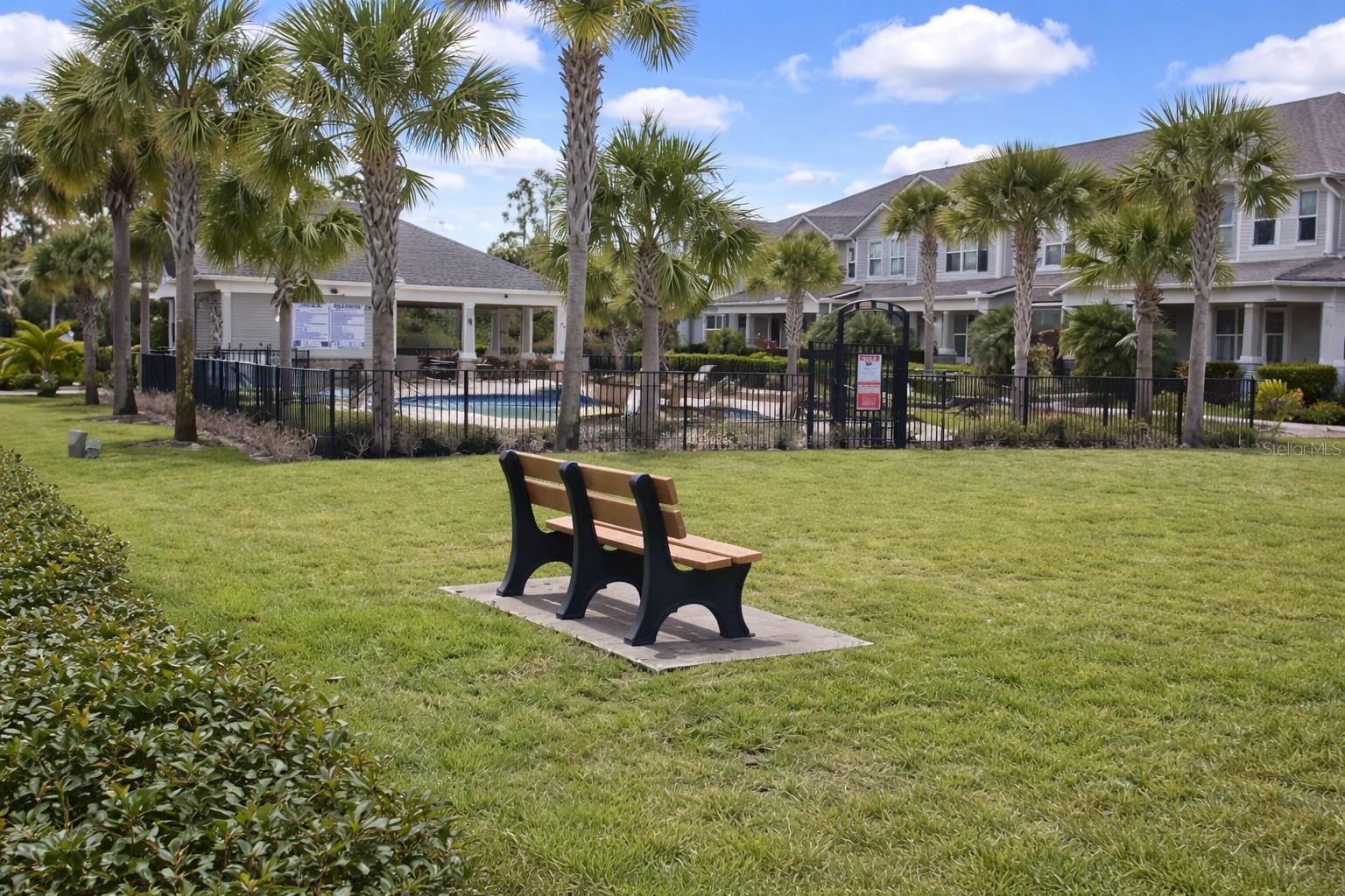 Image 30 of 30 For 8913 Matriarca Aly