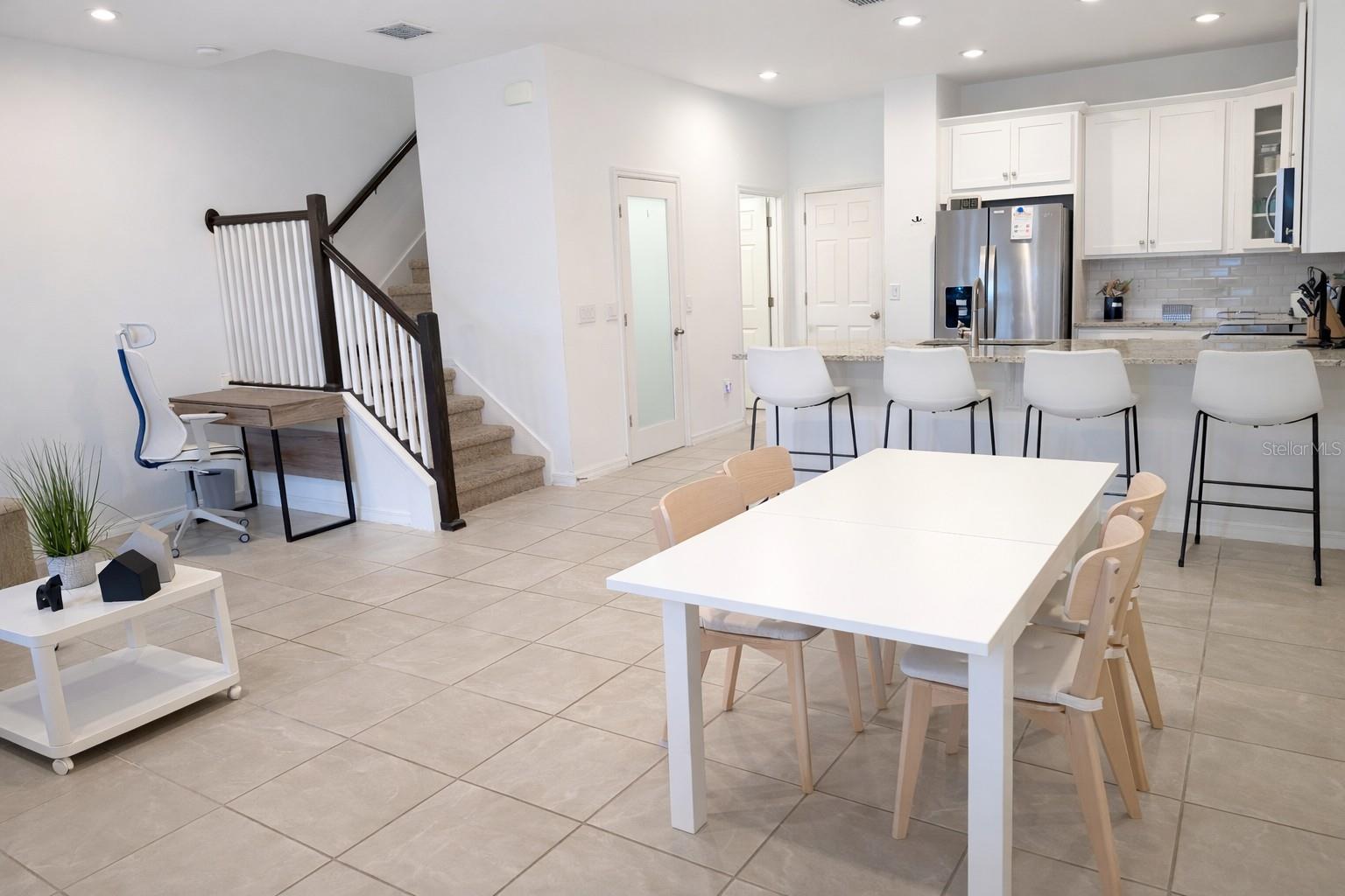 Image 4 of 30 For 8913 Matriarca Aly