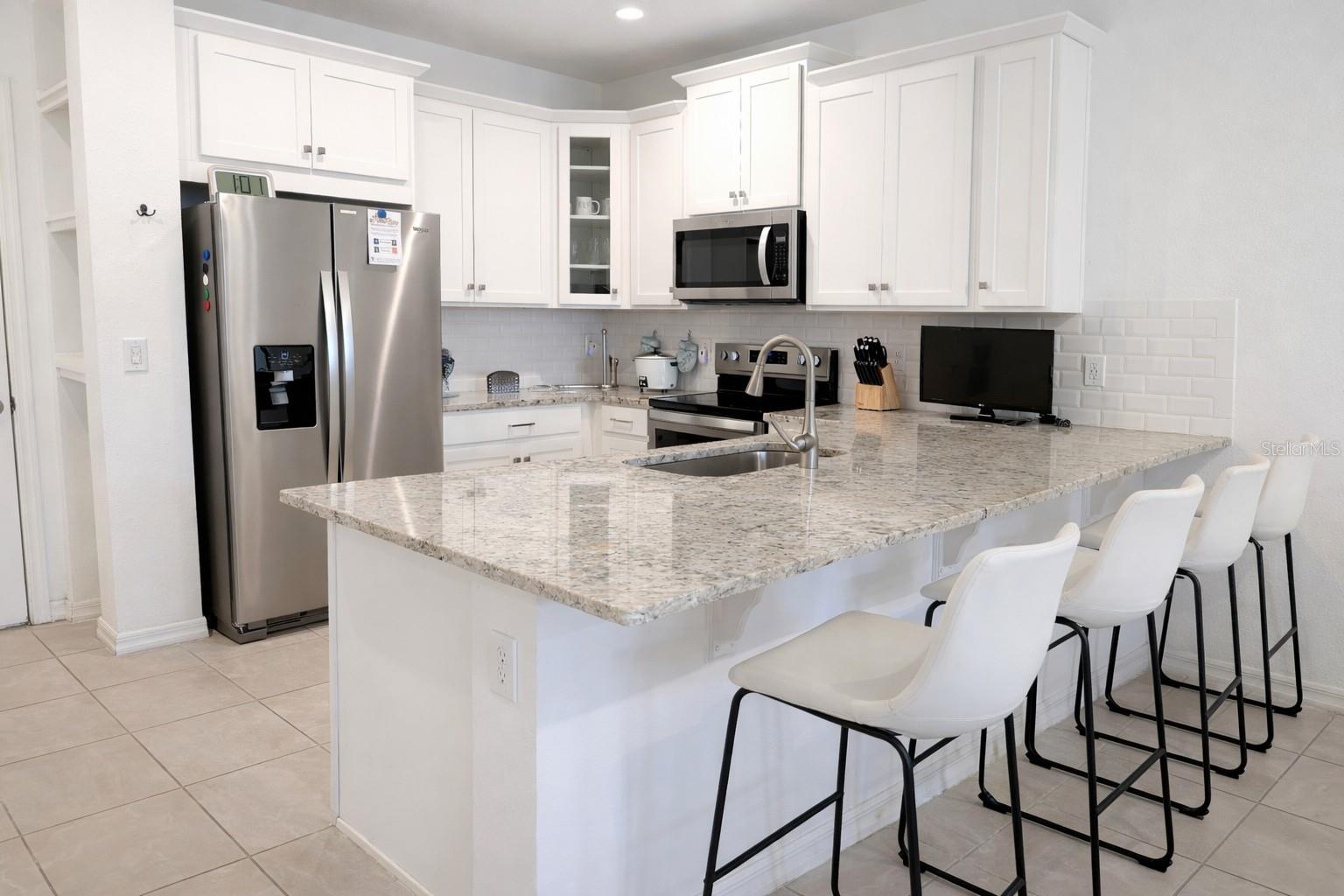 Image 8 of 30 For 8913 Matriarca Aly