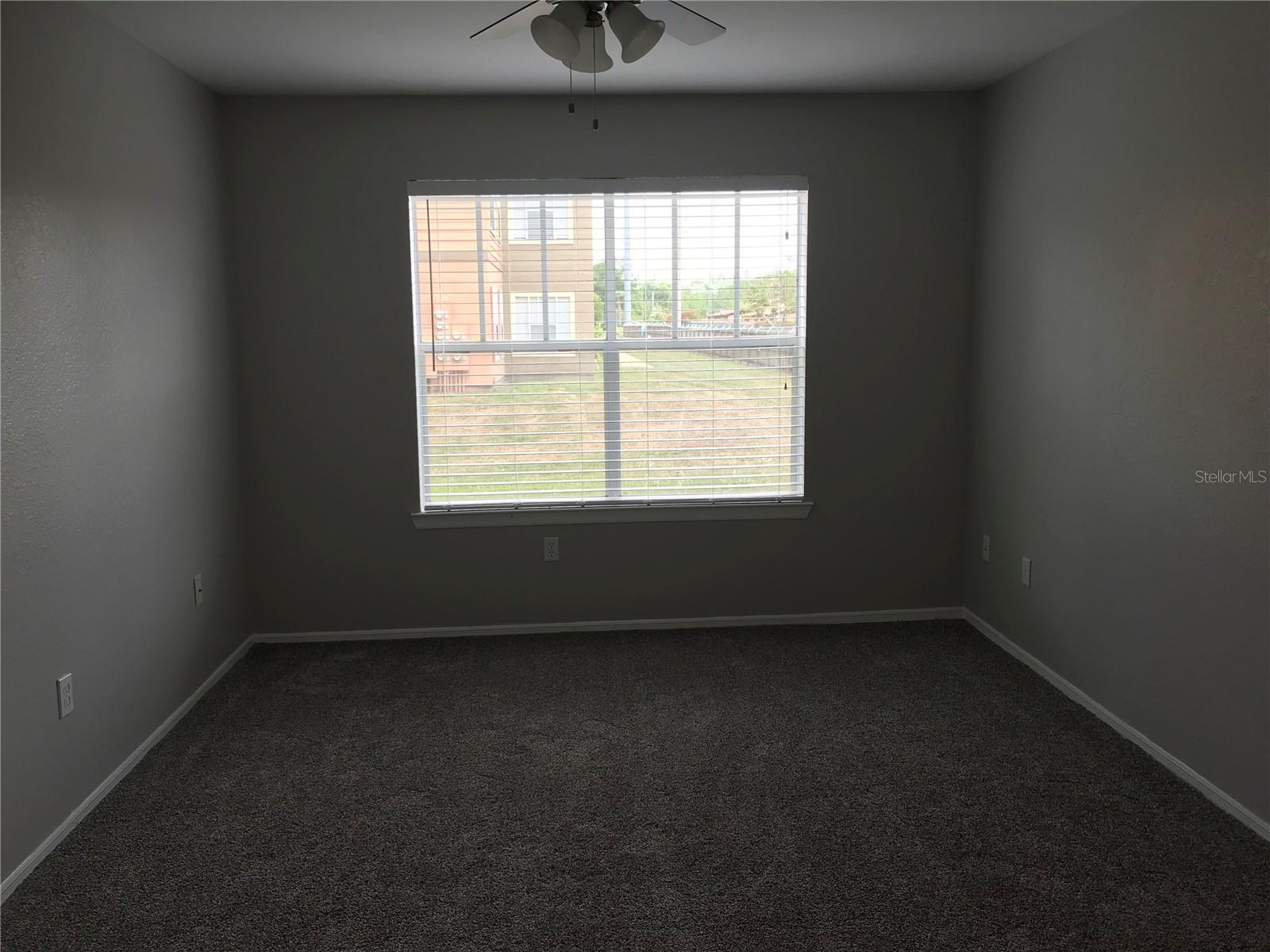 Image 10 of 12 For 2209 Antigua Place 815