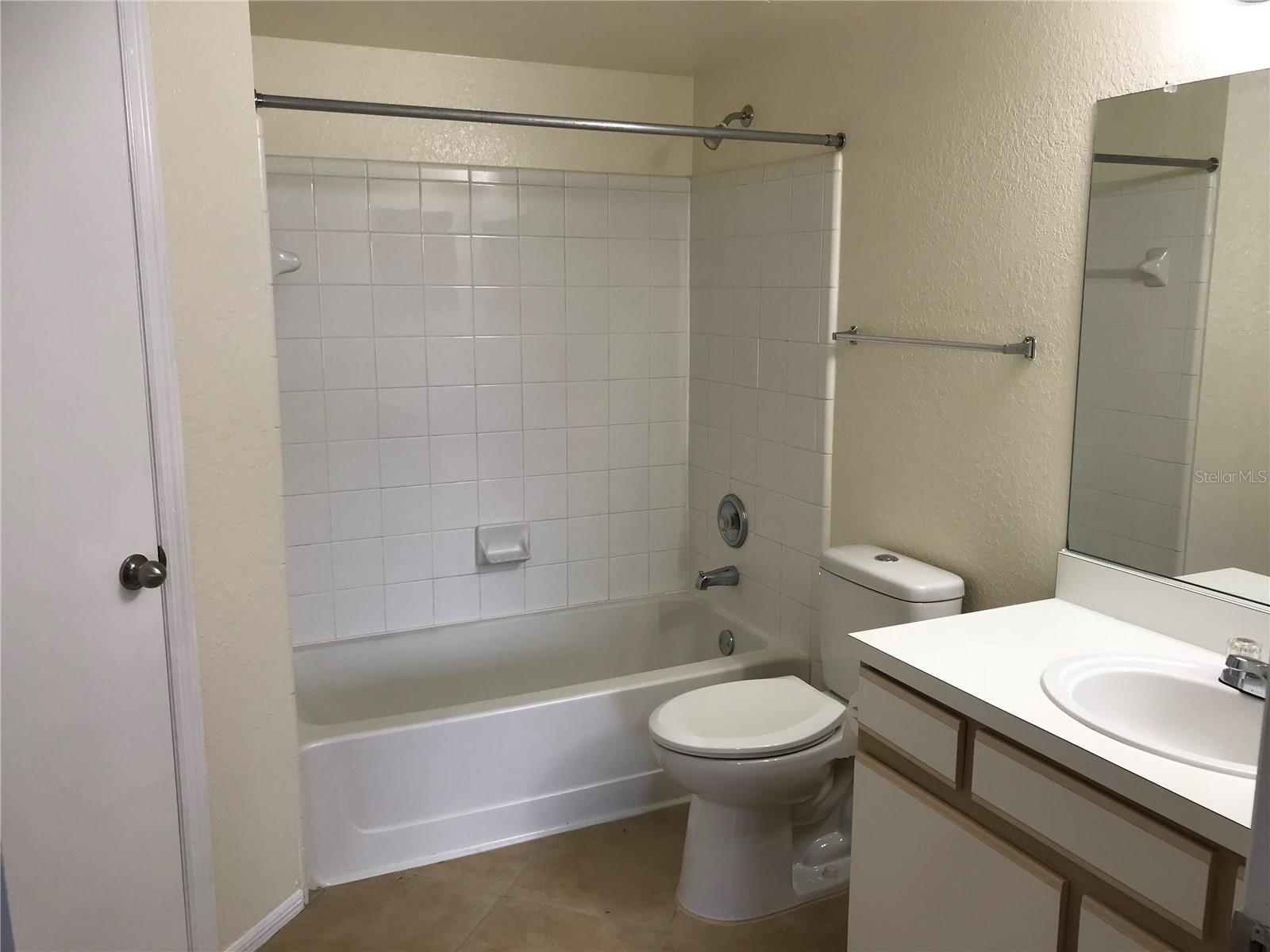 Image 11 of 12 For 2209 Antigua Place 815