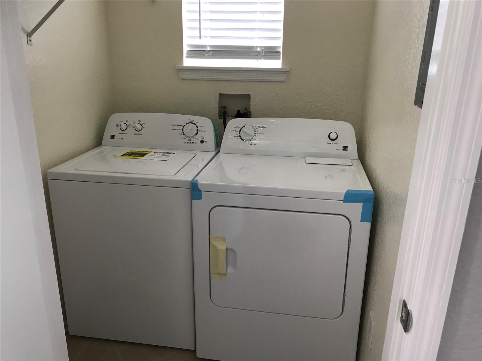 Image 12 of 12 For 2209 Antigua Place 815