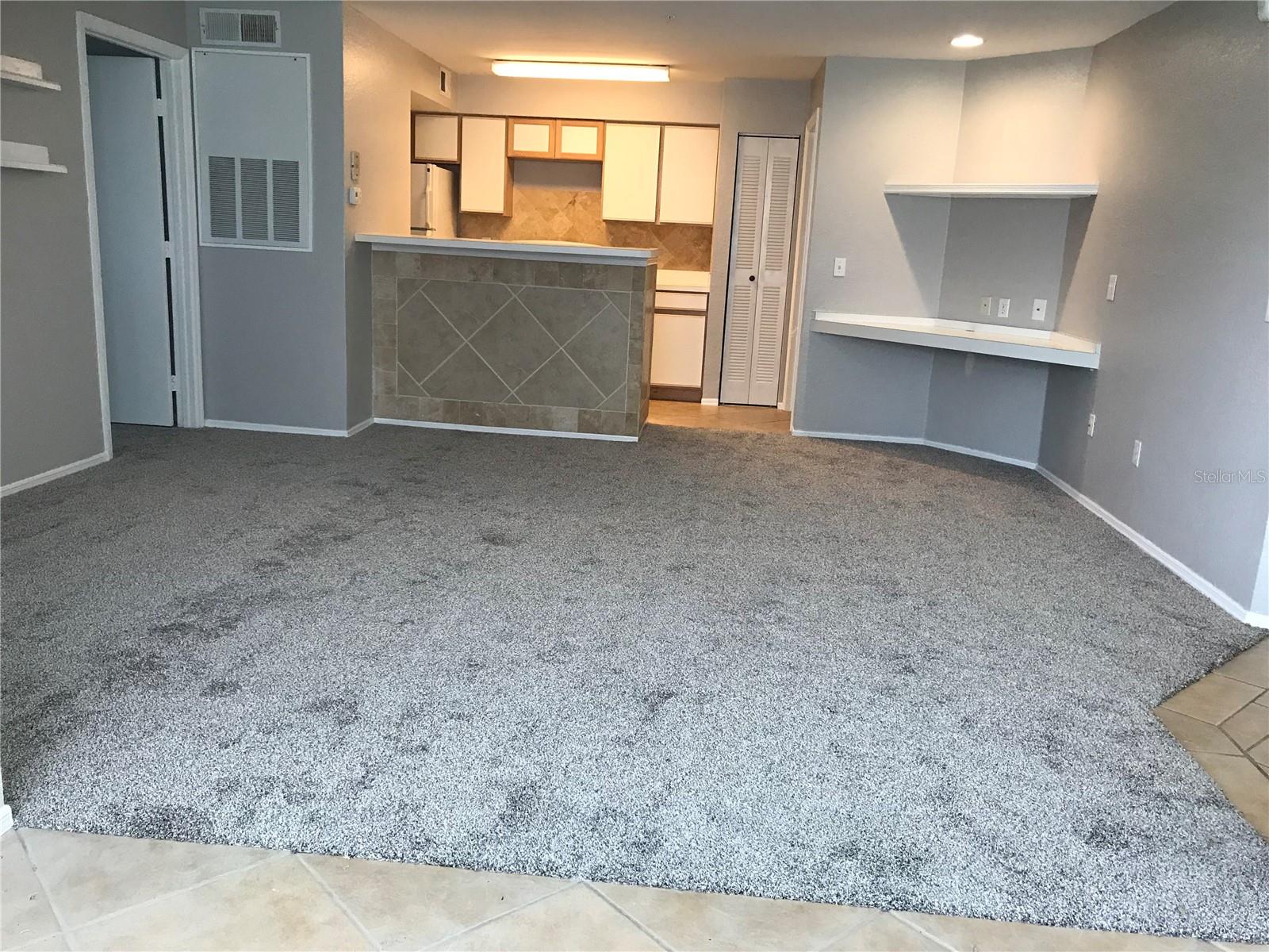 Image 6 of 12 For 2209 Antigua Place 815