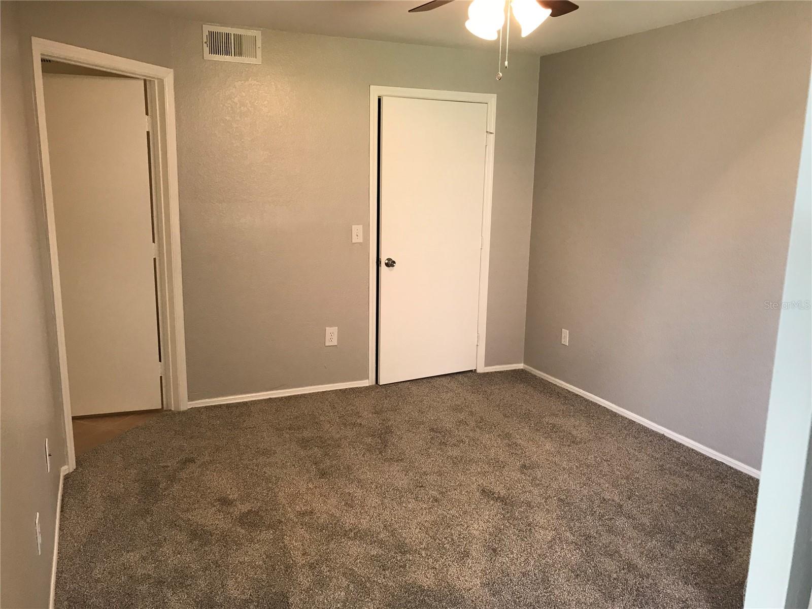 Image 7 of 12 For 2209 Antigua Place 815