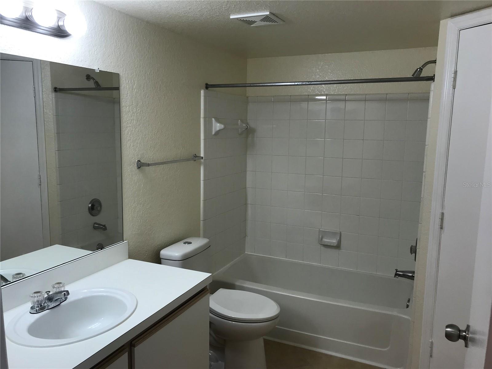 Image 8 of 12 For 2209 Antigua Place 815