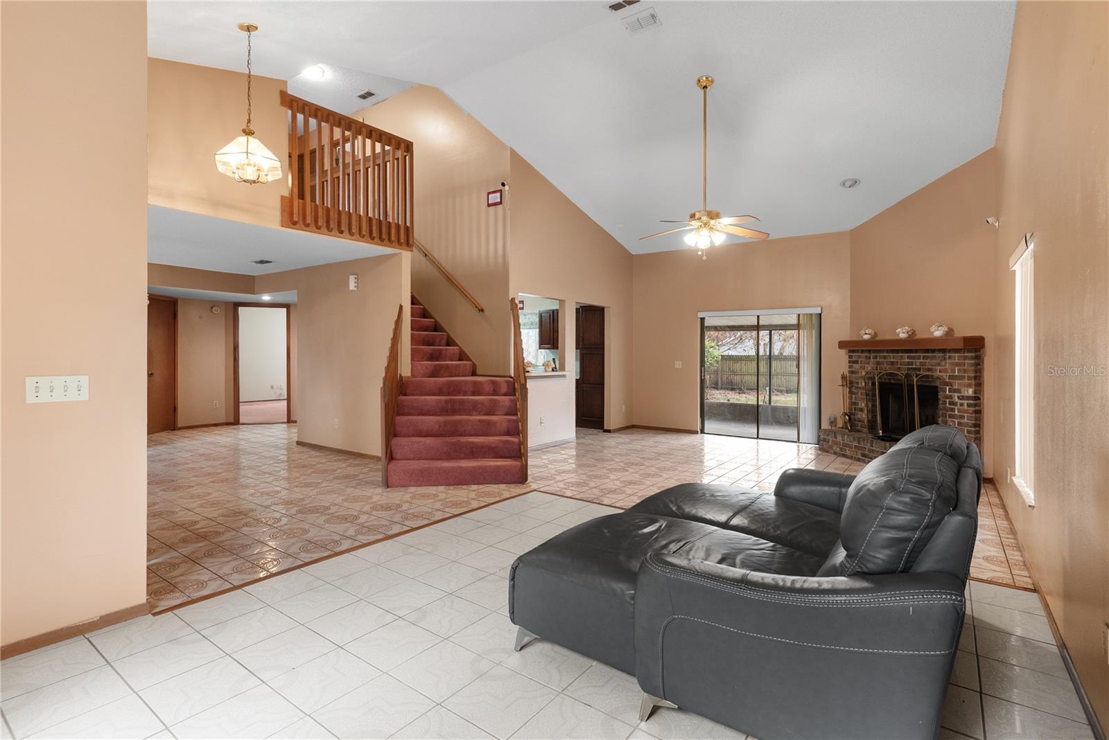 Image 12 of 45 For 5866 Grand Canyon Drive