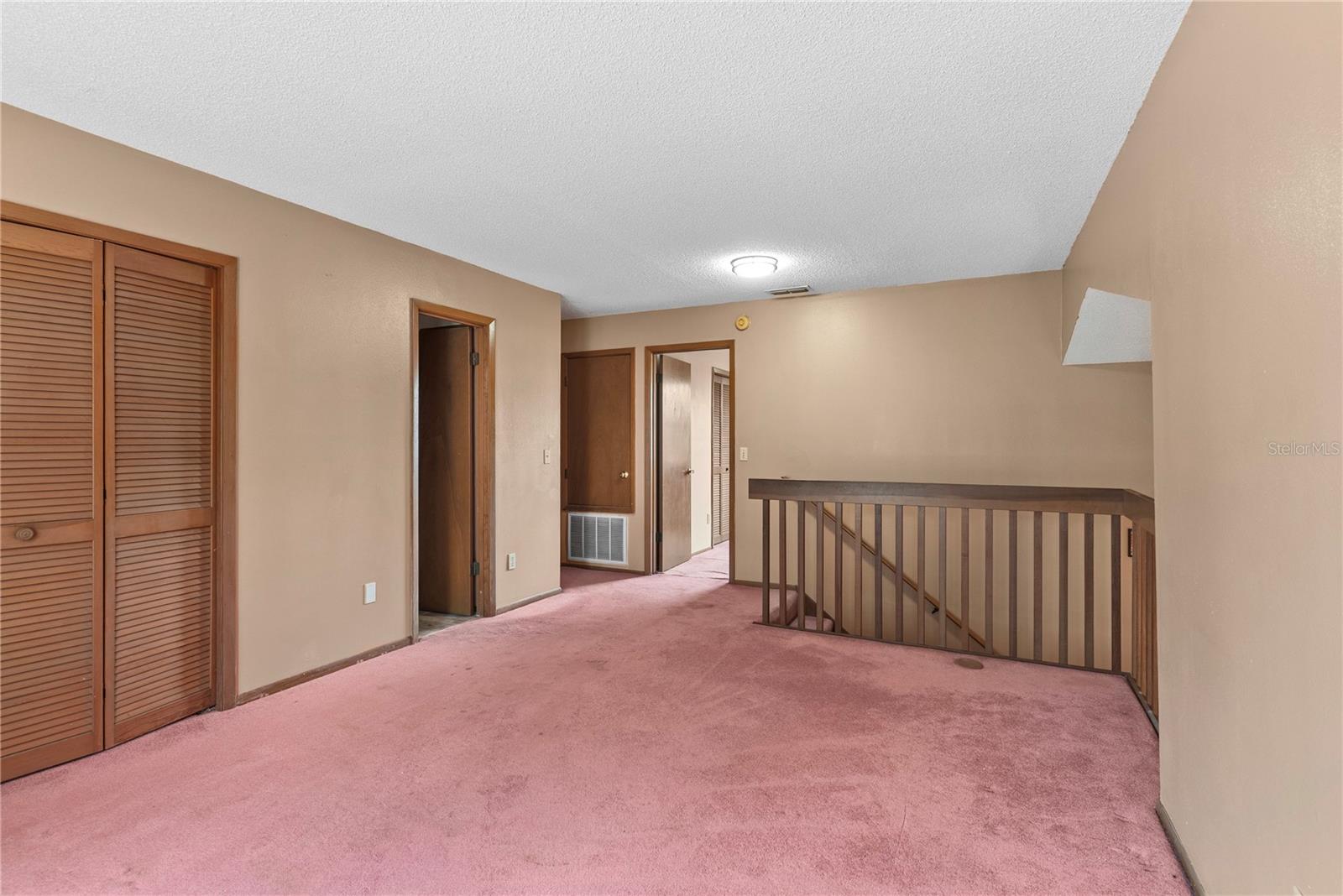 Image 17 of 45 For 5866 Grand Canyon Drive