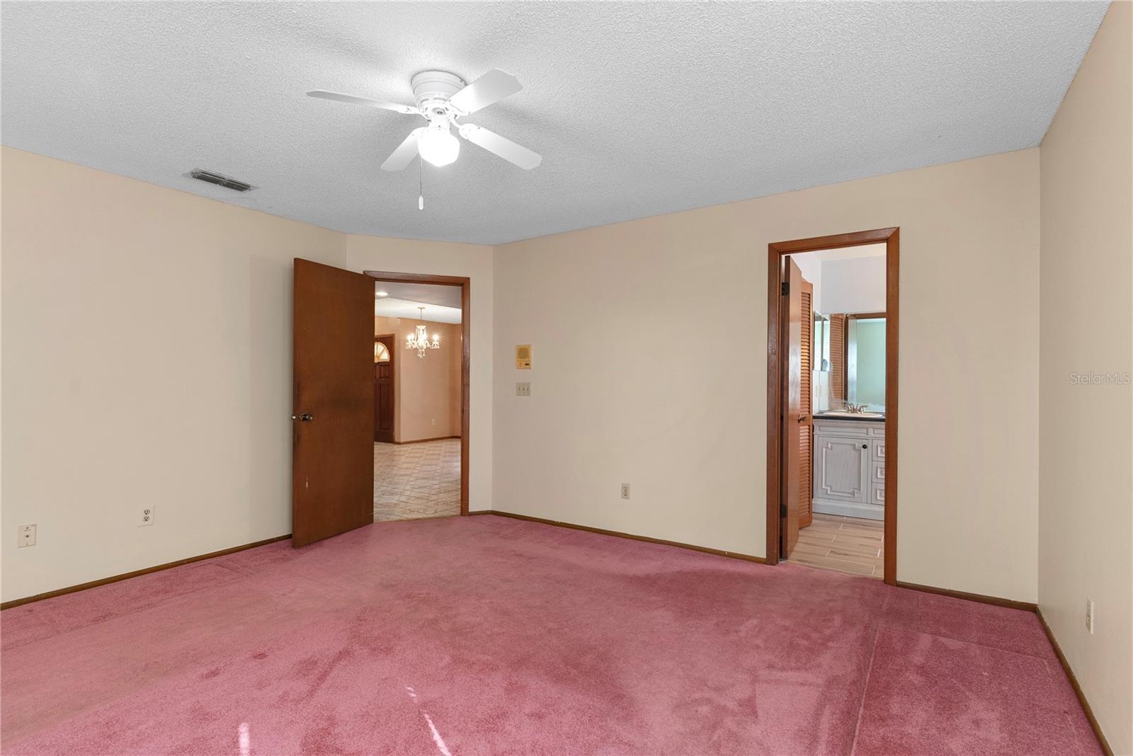 Image 20 of 45 For 5866 Grand Canyon Drive